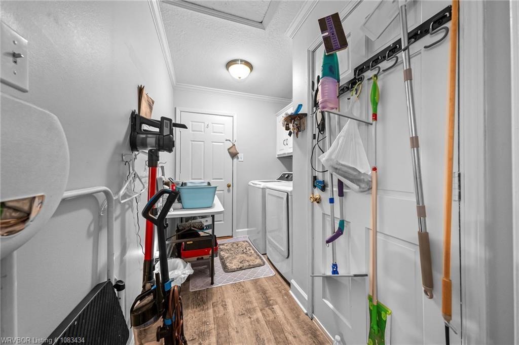 Timberwood Condo - Residential