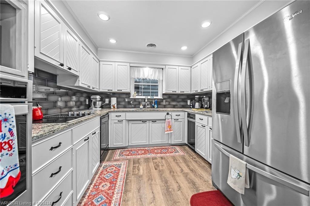 Timberwood Condo - Residential
