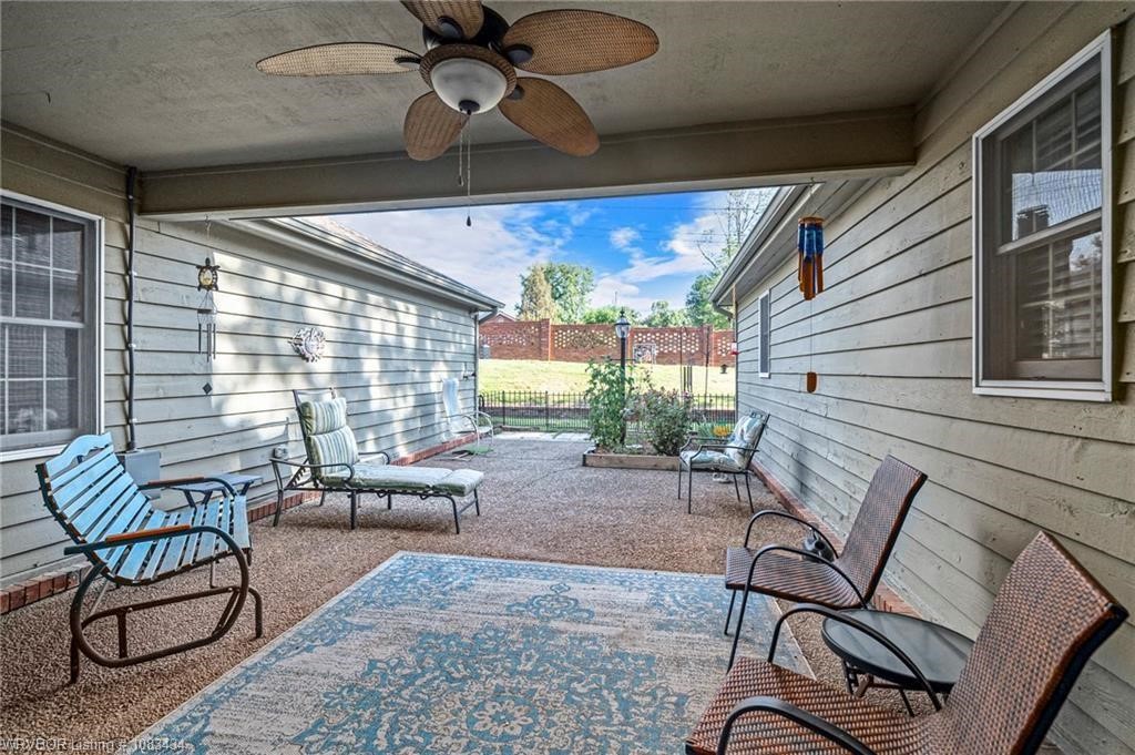 Timberwood Condo - Residential