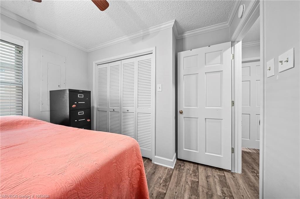 Timberwood Condo - Residential