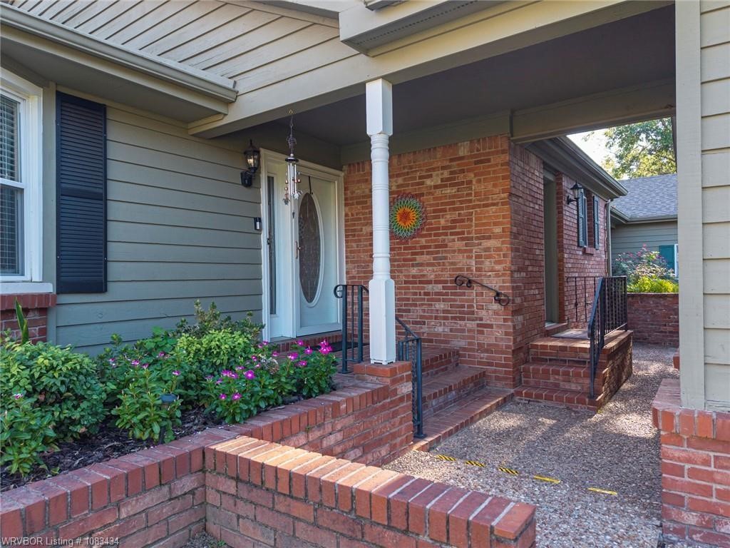 Timberwood Condo - Residential