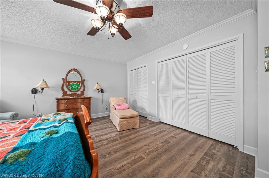 Timberwood Condo - Residential