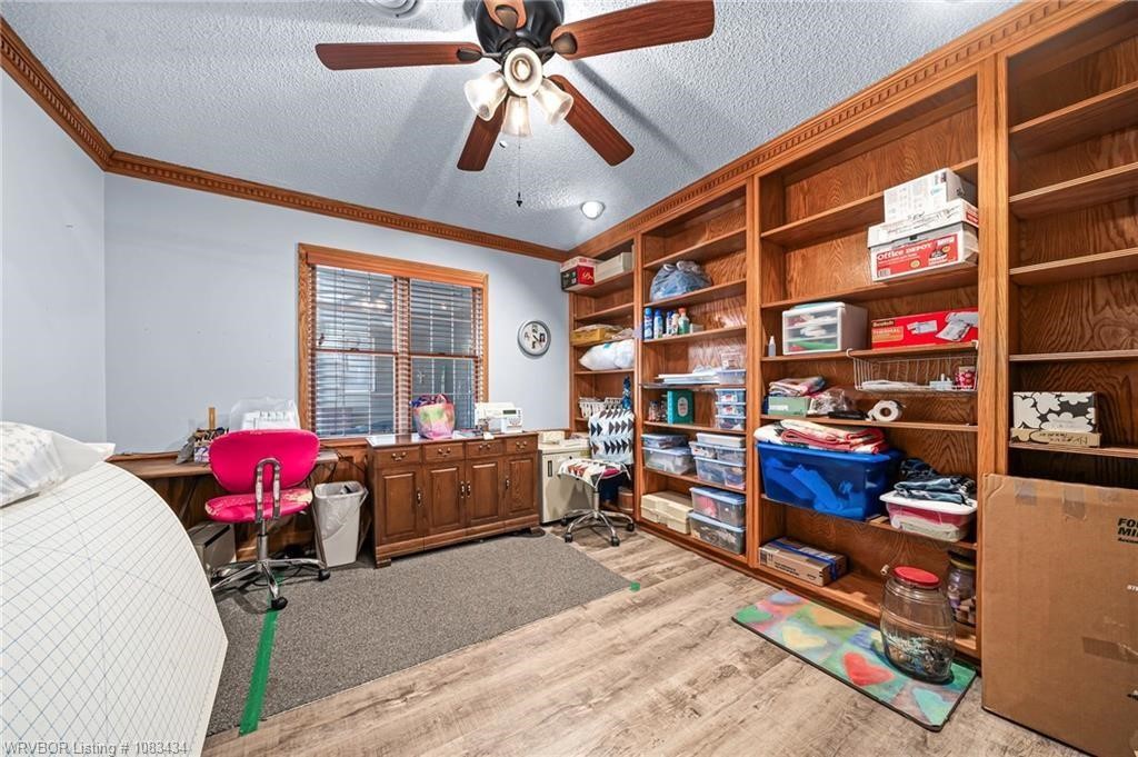 Timberwood Condo - Residential