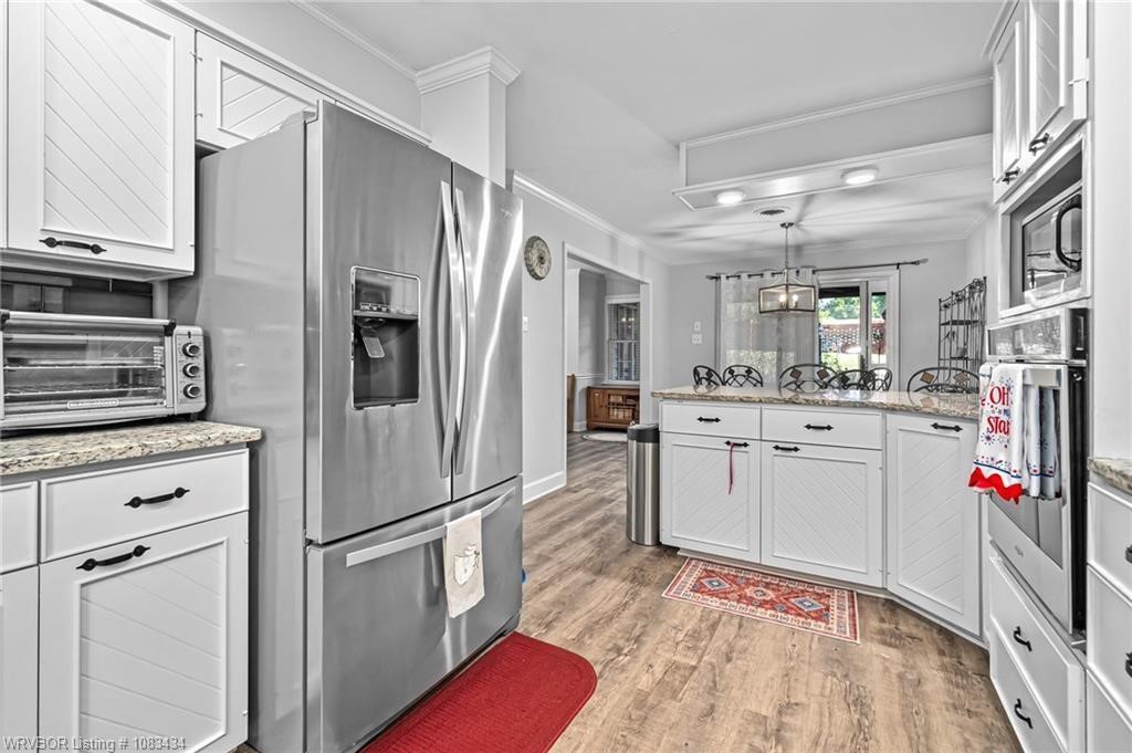 Timberwood Condo - Residential