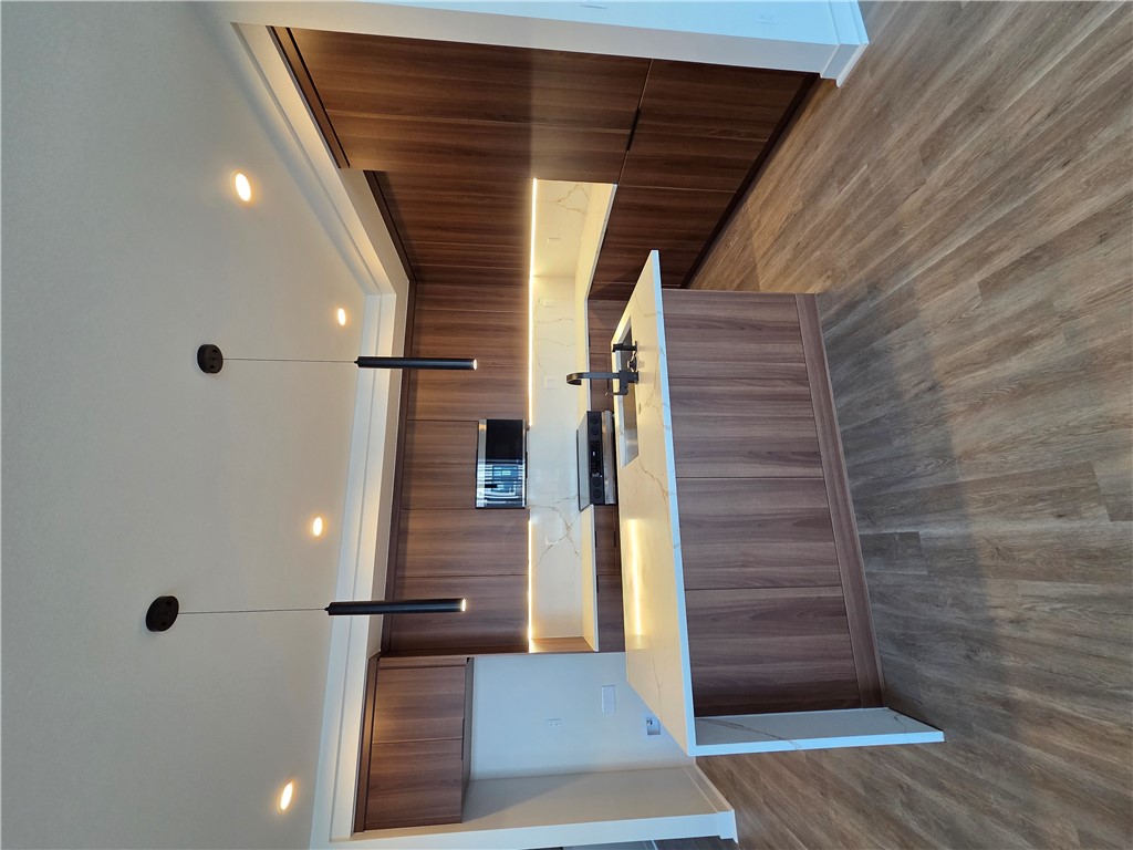 PARKSIDE SUB-LOWELL - Residential Lease