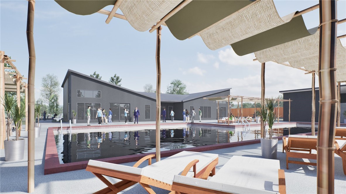 PARKSIDE SUB-LOWELL - Residential Lease