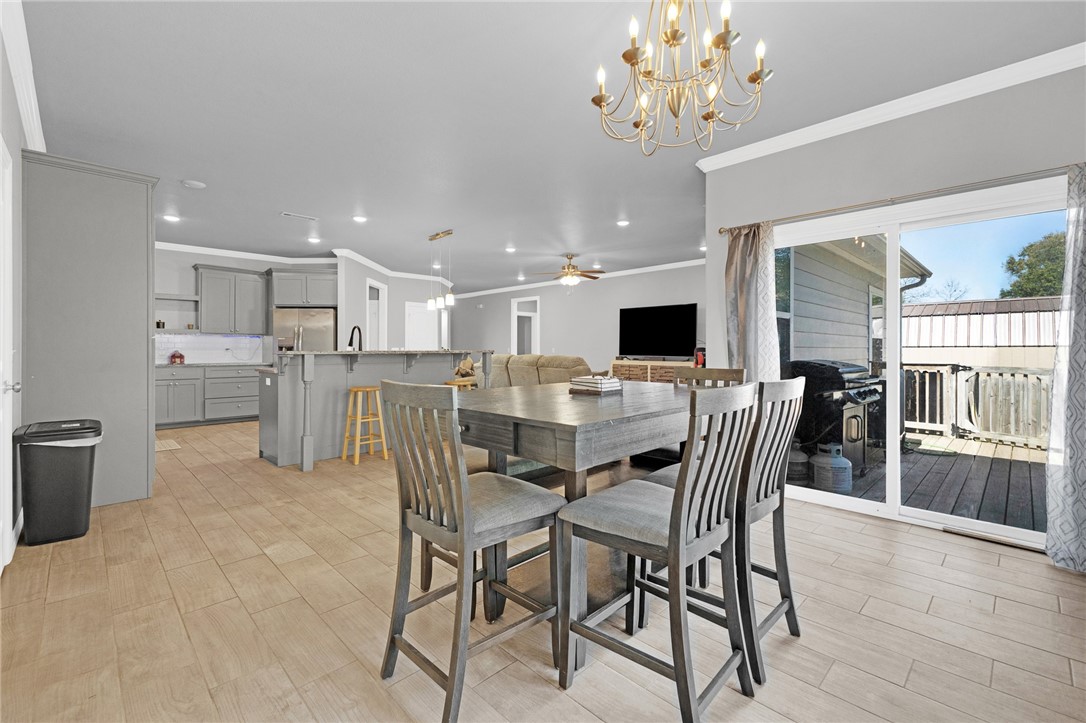 Sand Spgs Sub Ph I Cave Spgs - Residential