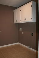 Park Hill Phase 1 & 2 - Residential
