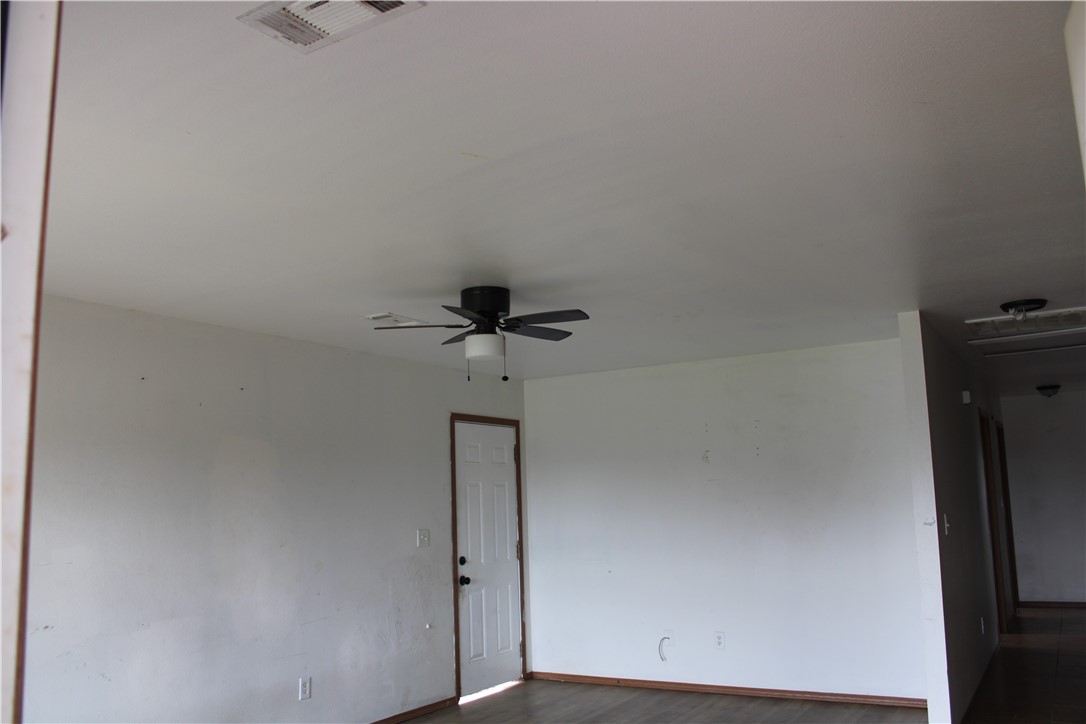 Plantation Ph I - Residential Income