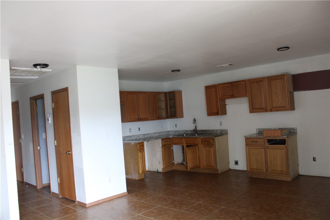 Plantation Ph I - Residential Income