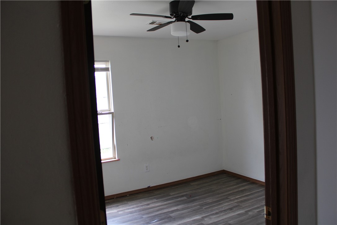 Plantation Ph I - Residential Income