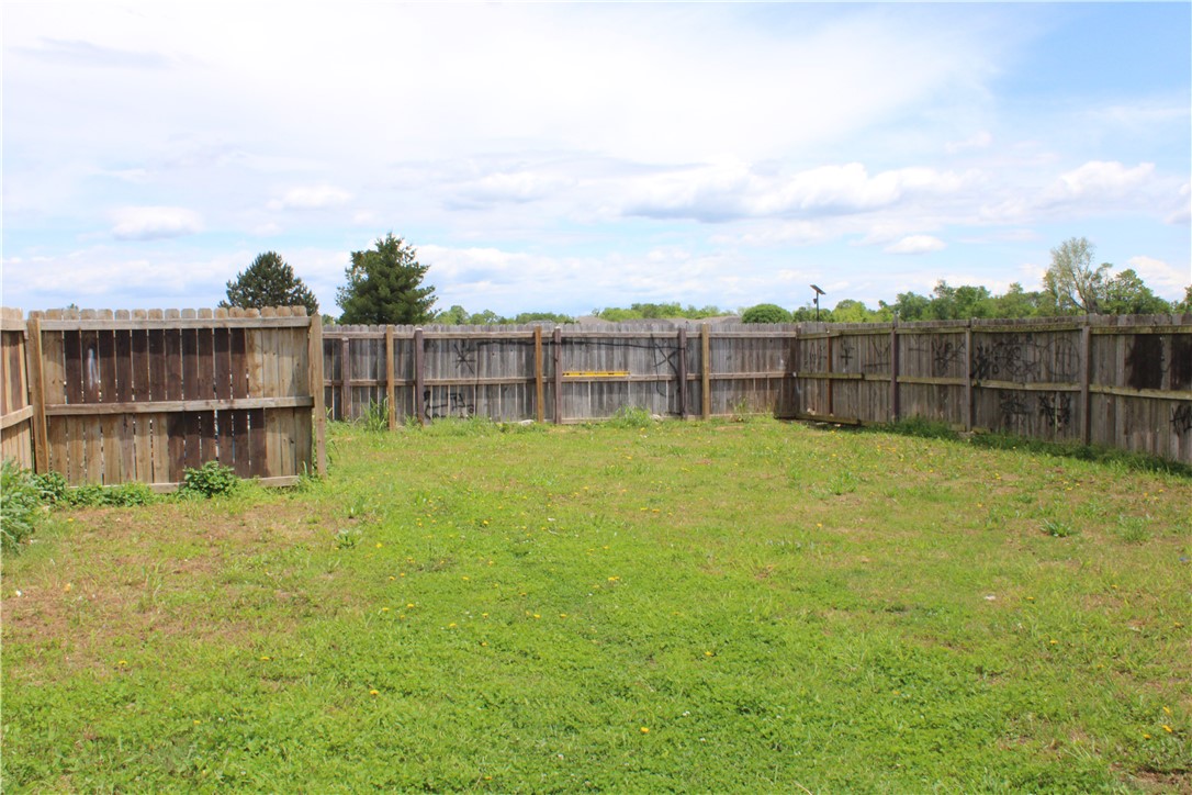 Plantation Ph I - Residential Income