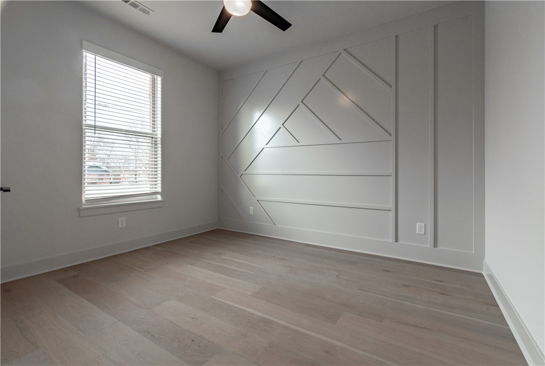 Amelia Acres Subdivision - Residential