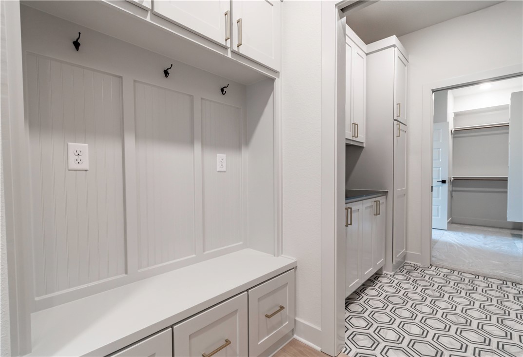Amelia Acres Subdivision - Residential