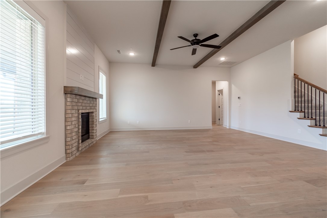 Amelia Acres Subdivision - Residential