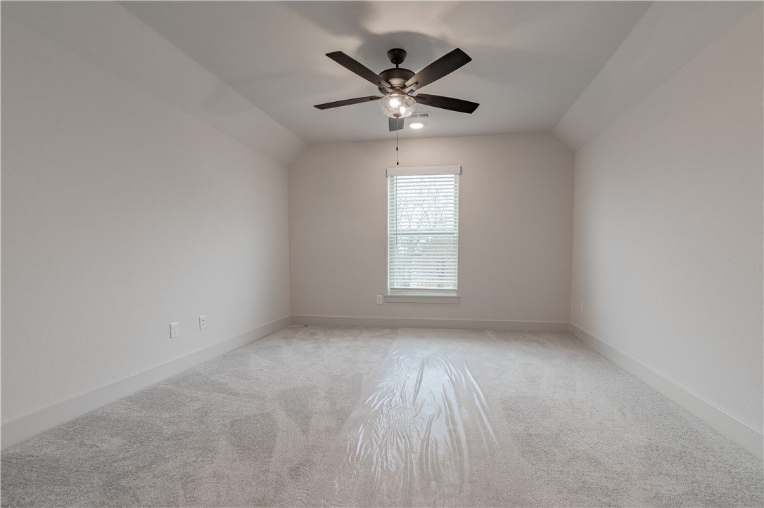 Amelia Acres Subdivision - Residential