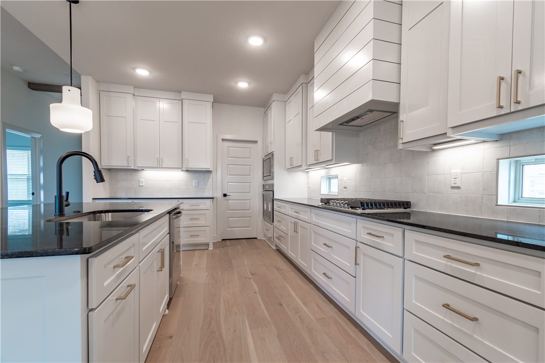 Amelia Acres Subdivision - Residential