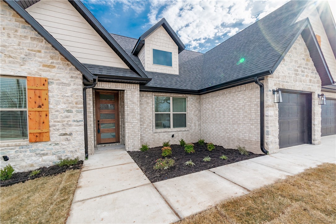 Amelia Acres Subdivision - Residential