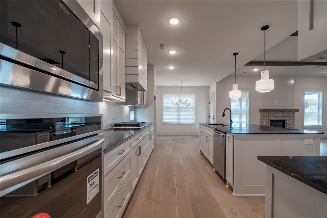 Amelia Acres Subdivision - Residential