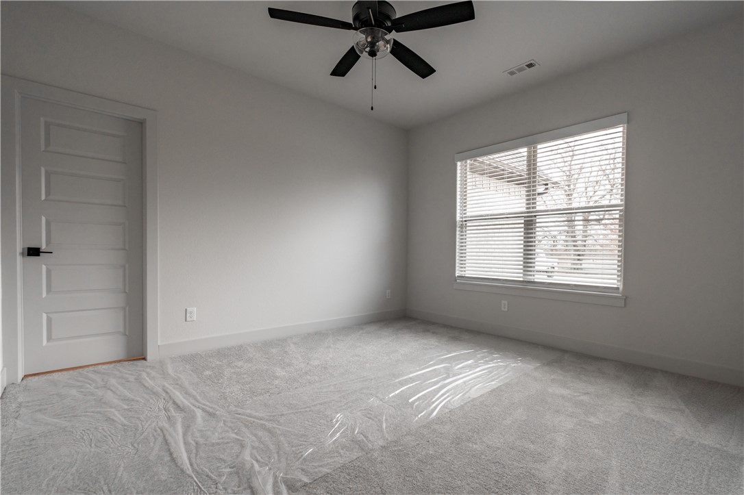 Amelia Acres Subdivision - Residential