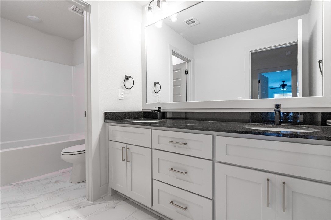 Amelia Acres Subdivision - Residential