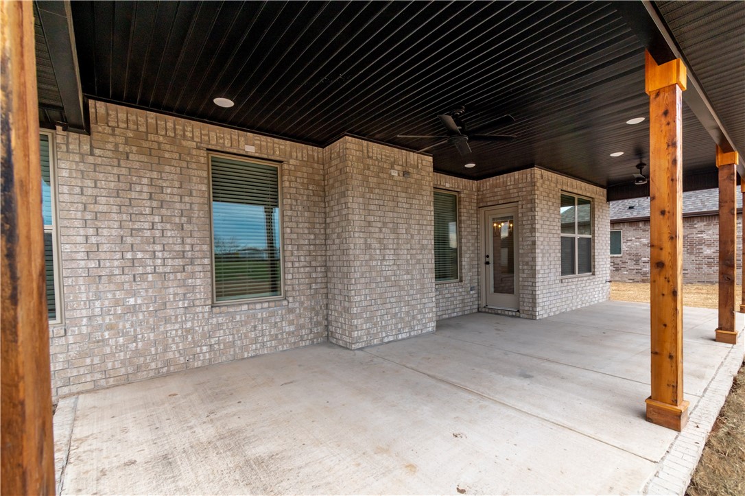 Amelia Acres Subdivision - Residential