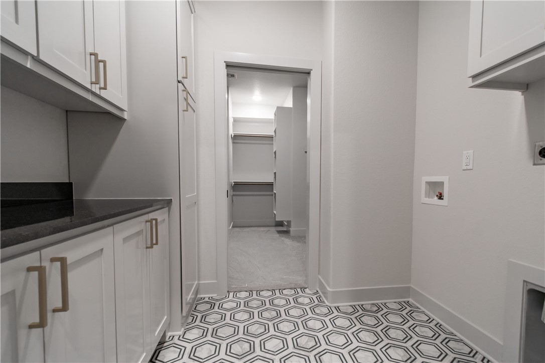 Amelia Acres Subdivision - Residential
