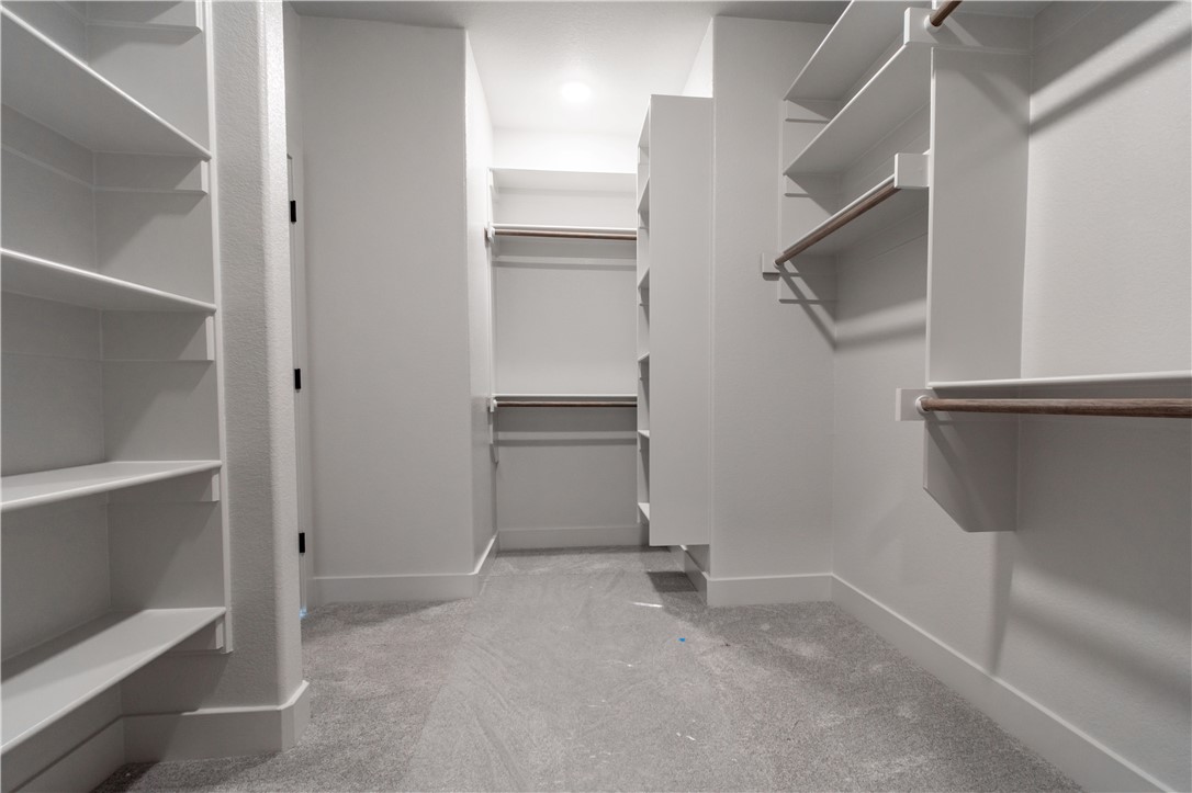 Amelia Acres Subdivision - Residential