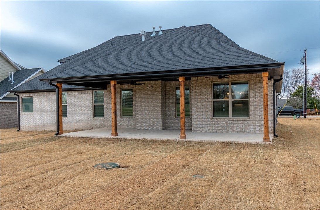 Amelia Acres Subdivision - Residential
