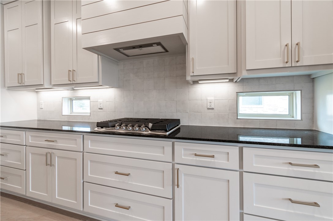Amelia Acres Subdivision - Residential