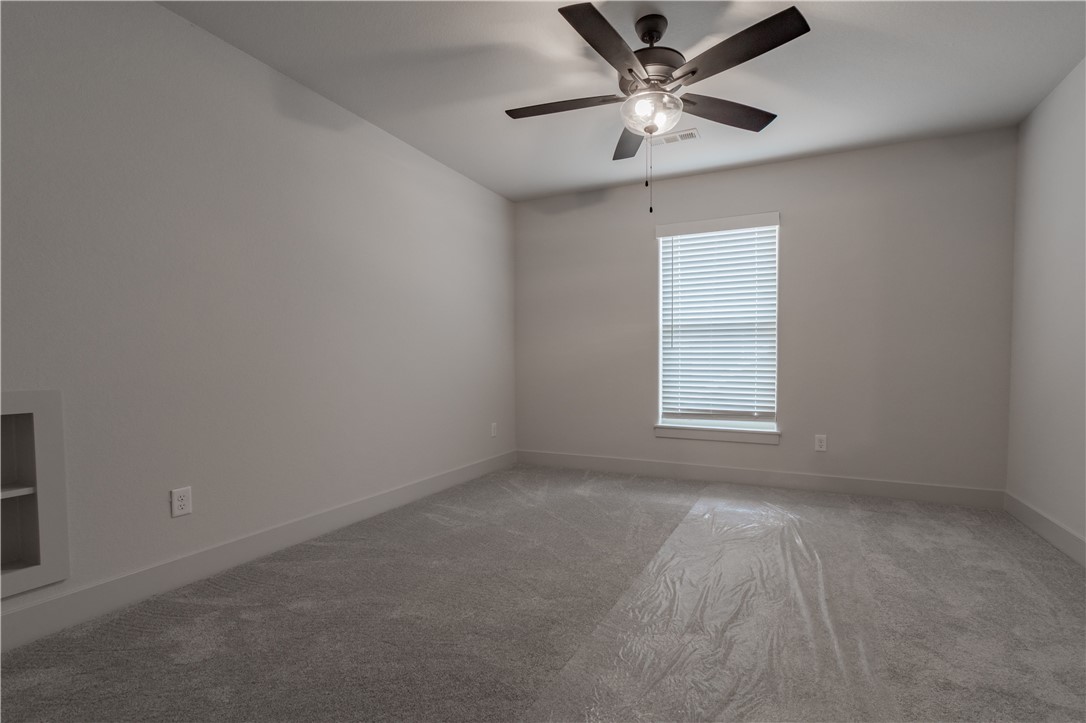 Amelia Acres Subdivision - Residential