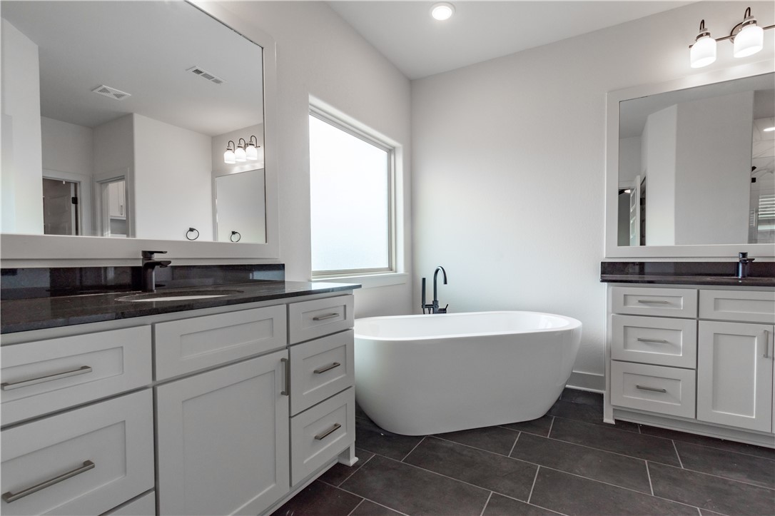 Amelia Acres Subdivision - Residential