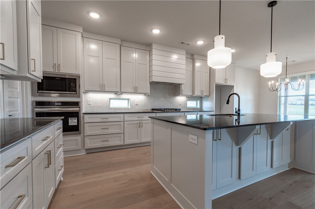 Amelia Acres Subdivision - Residential