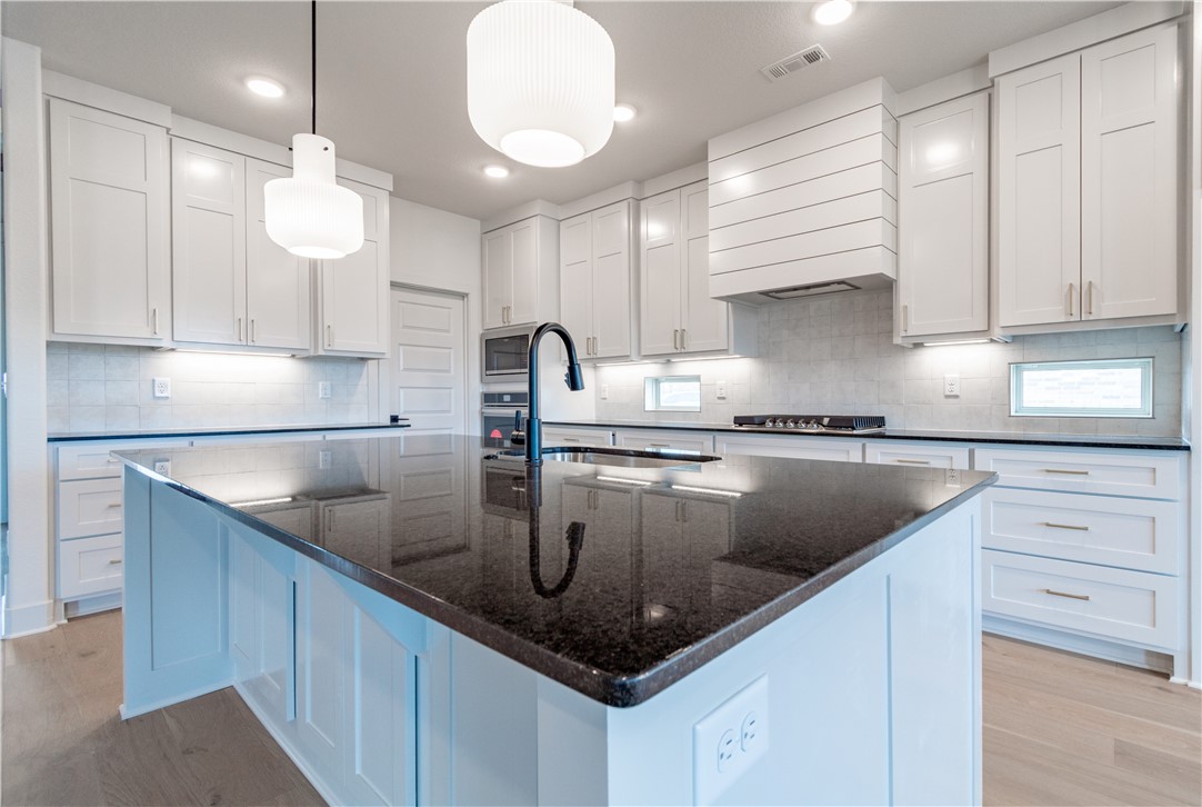Amelia Acres Subdivision - Residential