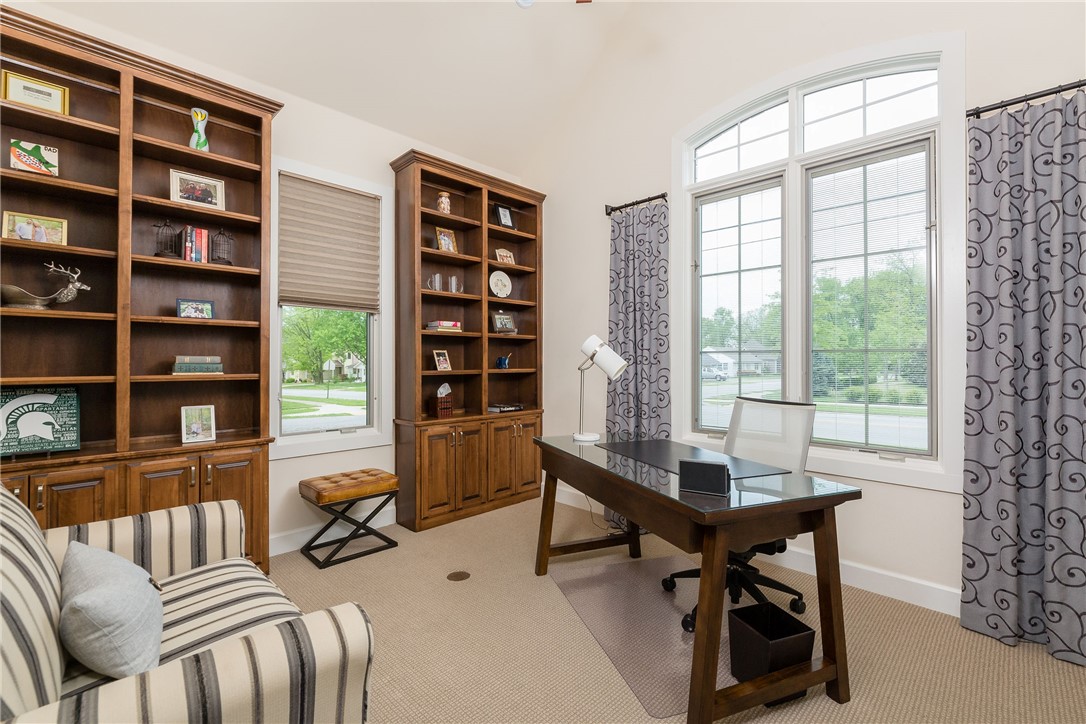 Demings Add Bentonville - Residential