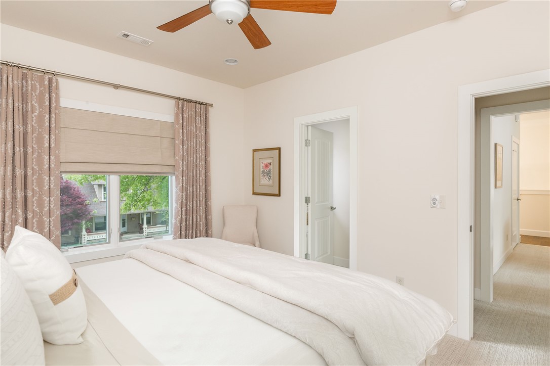 Demings Add Bentonville - Residential