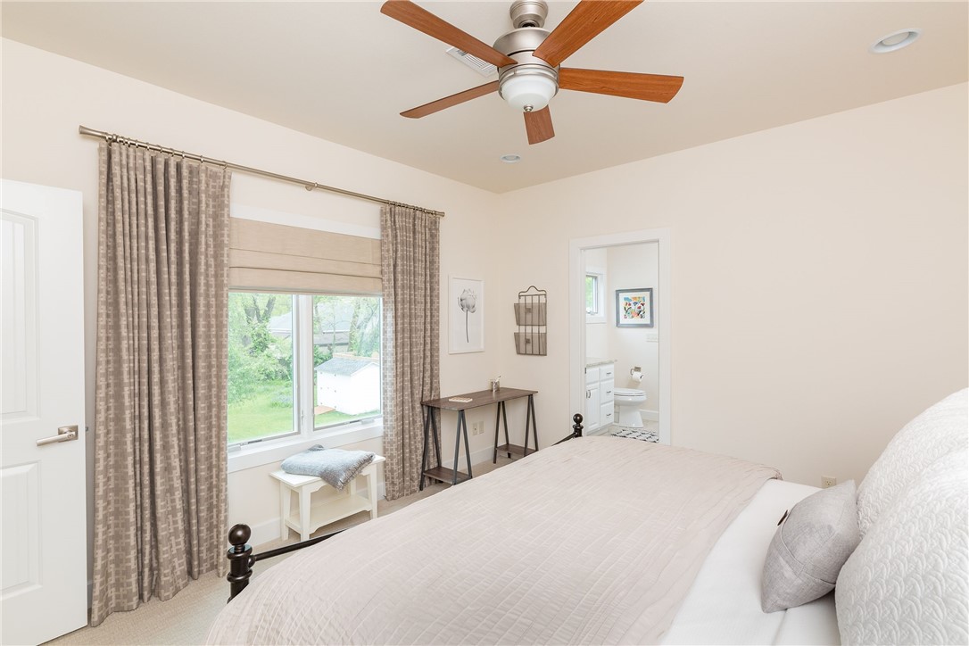 Demings Add Bentonville - Residential