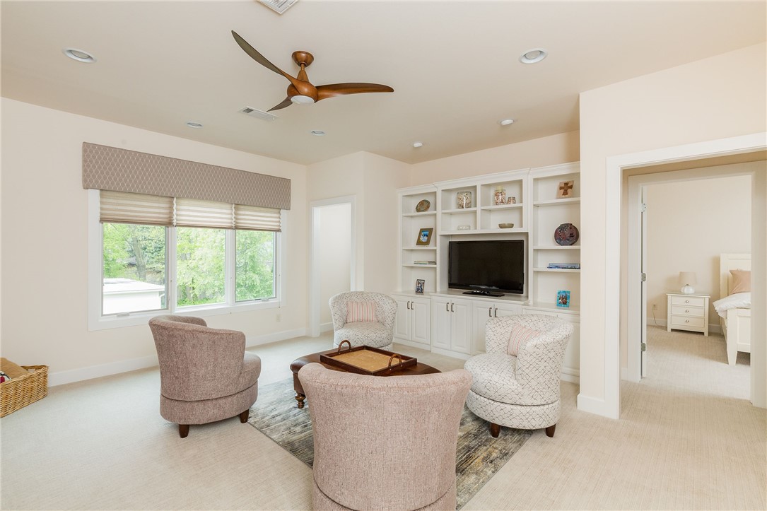 Demings Add Bentonville - Residential