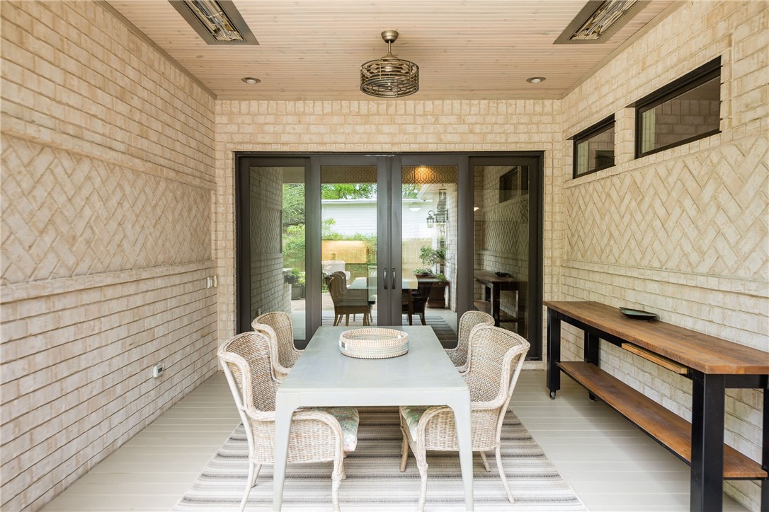 Demings Add Bentonville - Residential