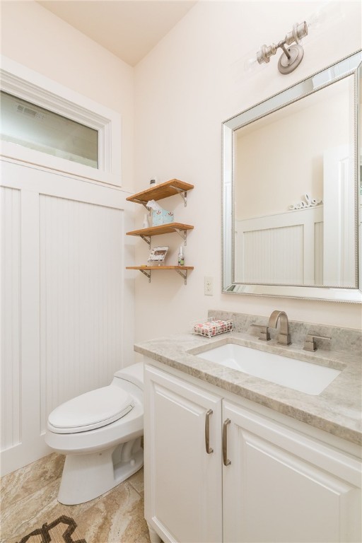 Demings Add Bentonville - Residential