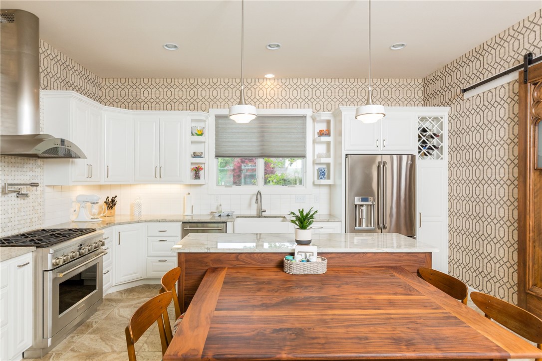 Demings Add Bentonville - Residential