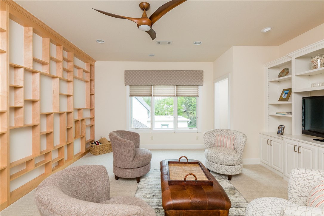 Demings Add Bentonville - Residential