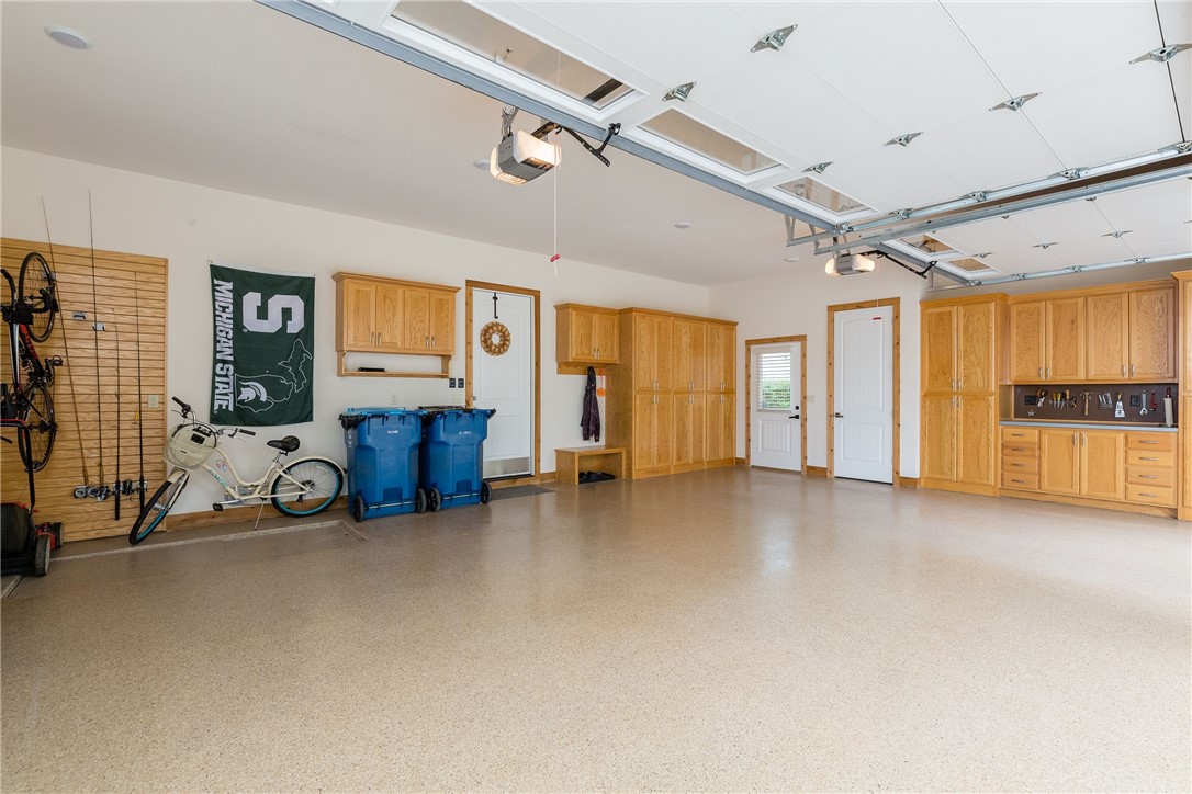 Demings Add Bentonville - Residential