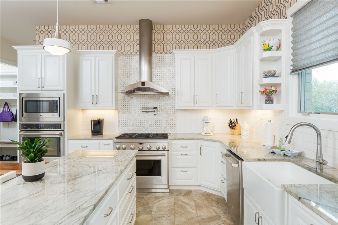 Demings Add Bentonville - Residential