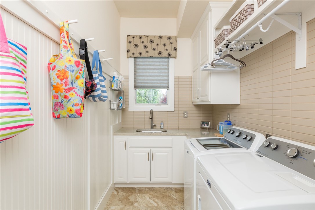 Demings Add Bentonville - Residential