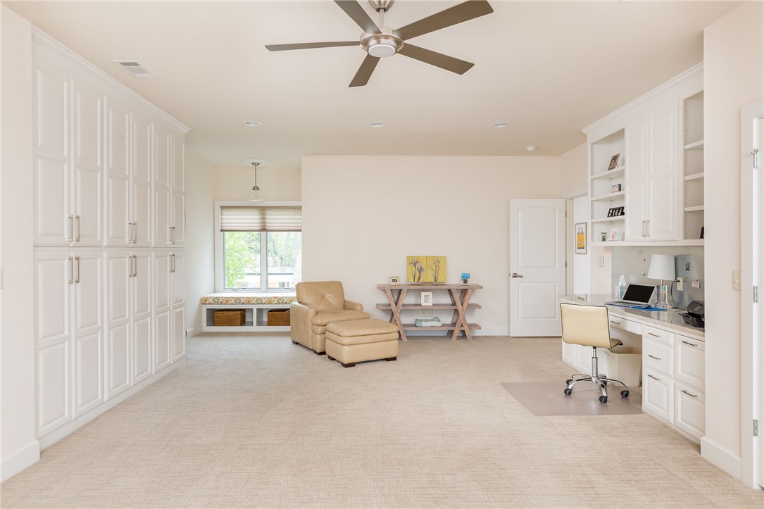 Demings Add Bentonville - Residential