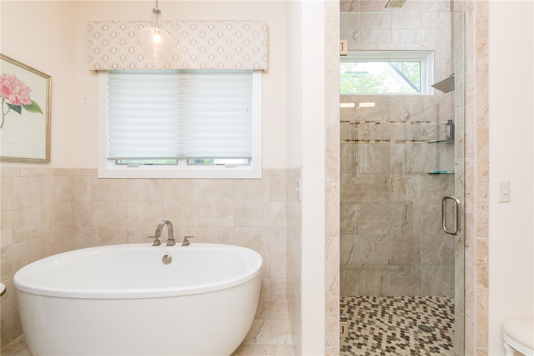 Demings Add Bentonville - Residential