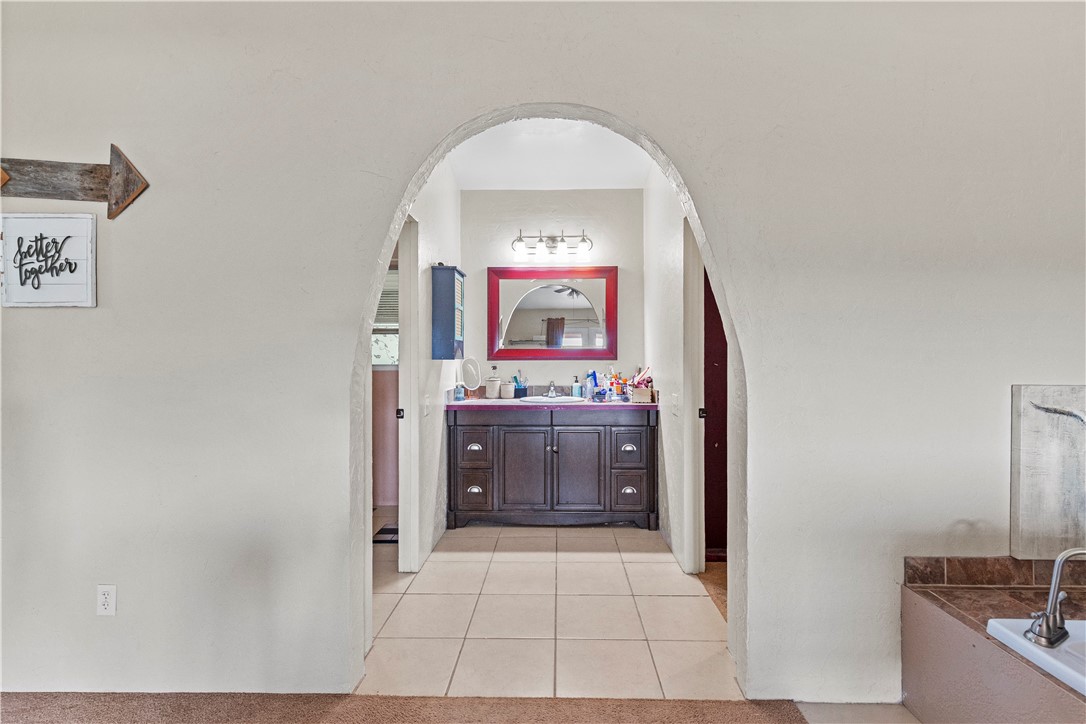 Foxwood - Residential