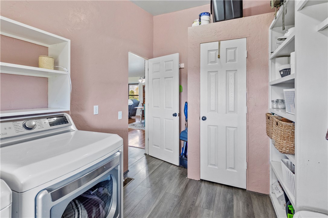 Foxwood - Residential