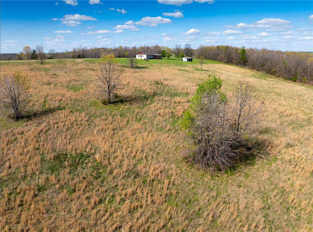 Foxwood - Residential